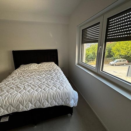 Luxor Apartman 4 Sarajewo Zewnętrze zdjęcie