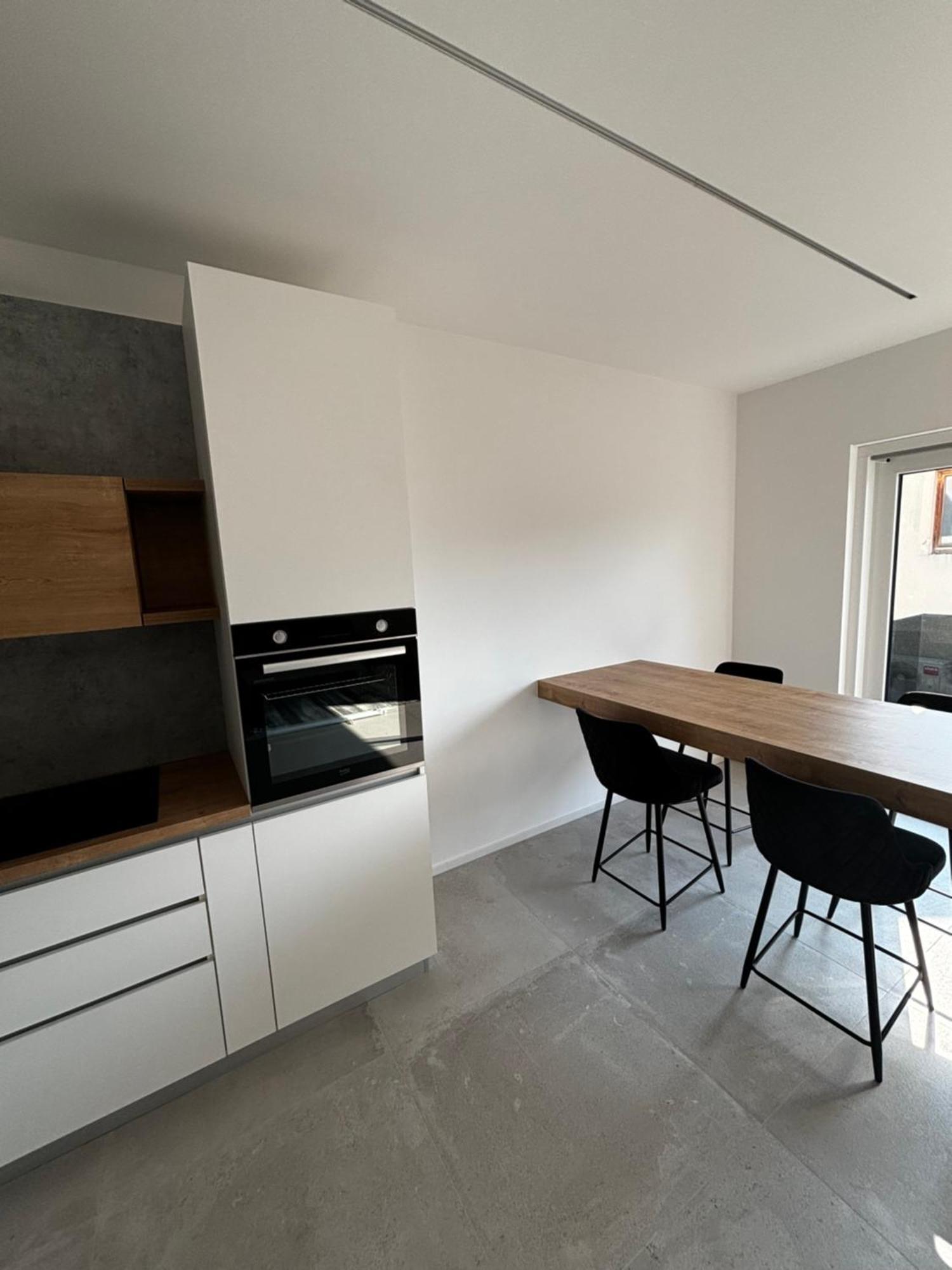 Luxor Apartman 4 Sarajewo Zewnętrze zdjęcie