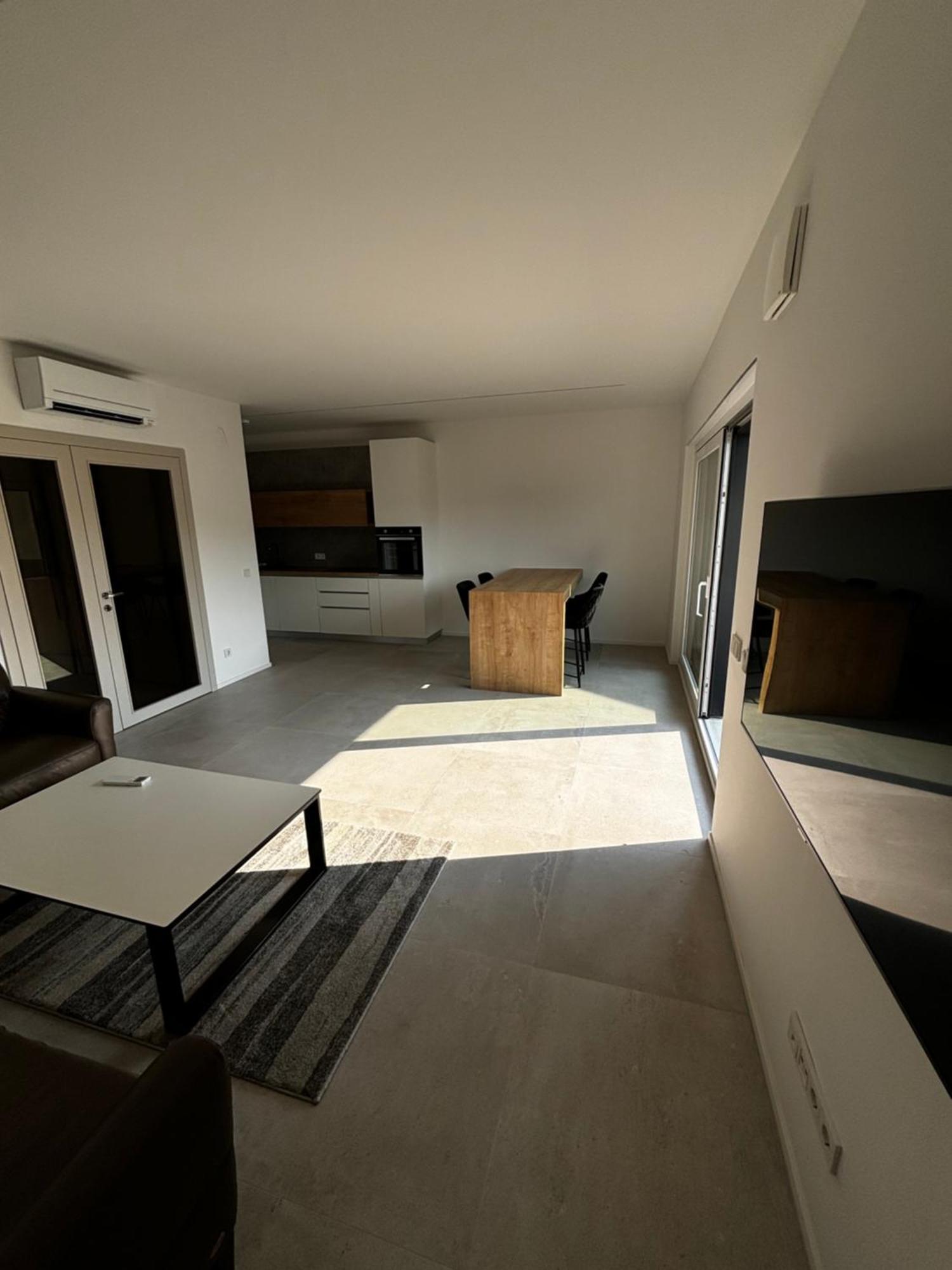 Luxor Apartman 4 Sarajewo Zewnętrze zdjęcie