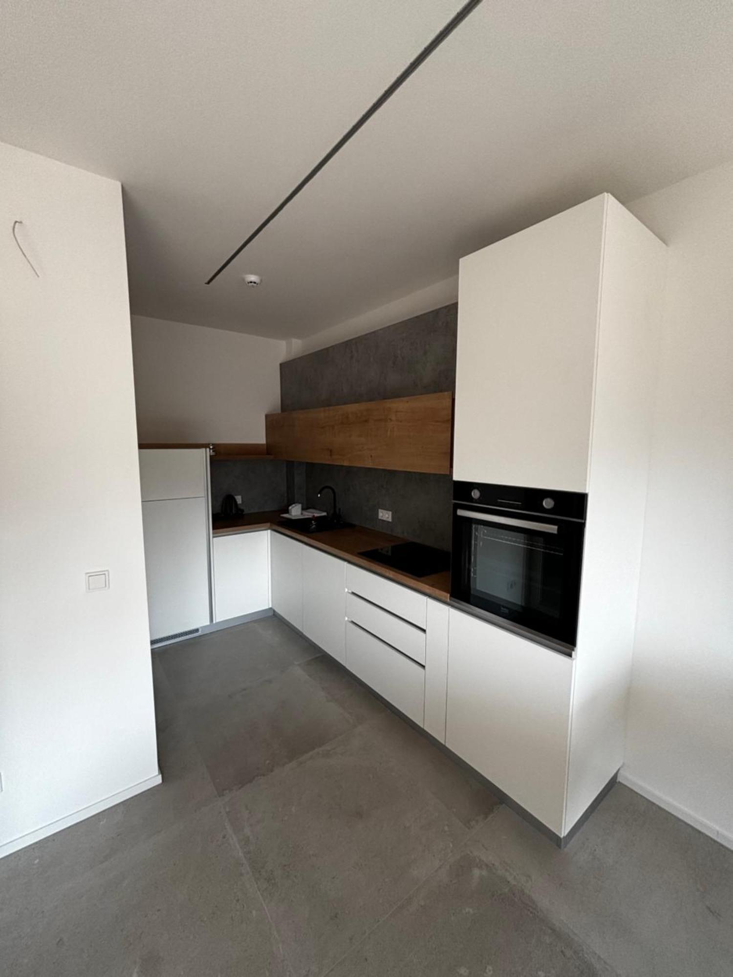 Luxor Apartman 4 Sarajewo Zewnętrze zdjęcie
