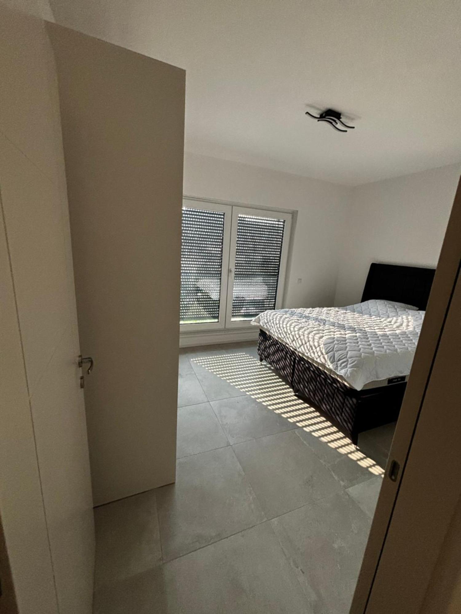Luxor Apartman 4 Sarajewo Zewnętrze zdjęcie