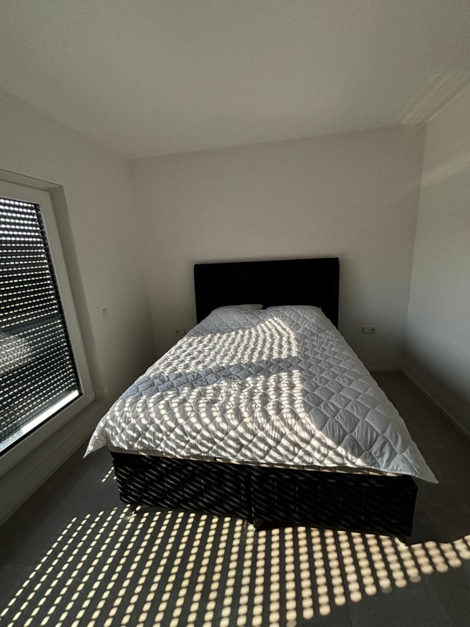 Luxor Apartman 4 Sarajewo Zewnętrze zdjęcie
