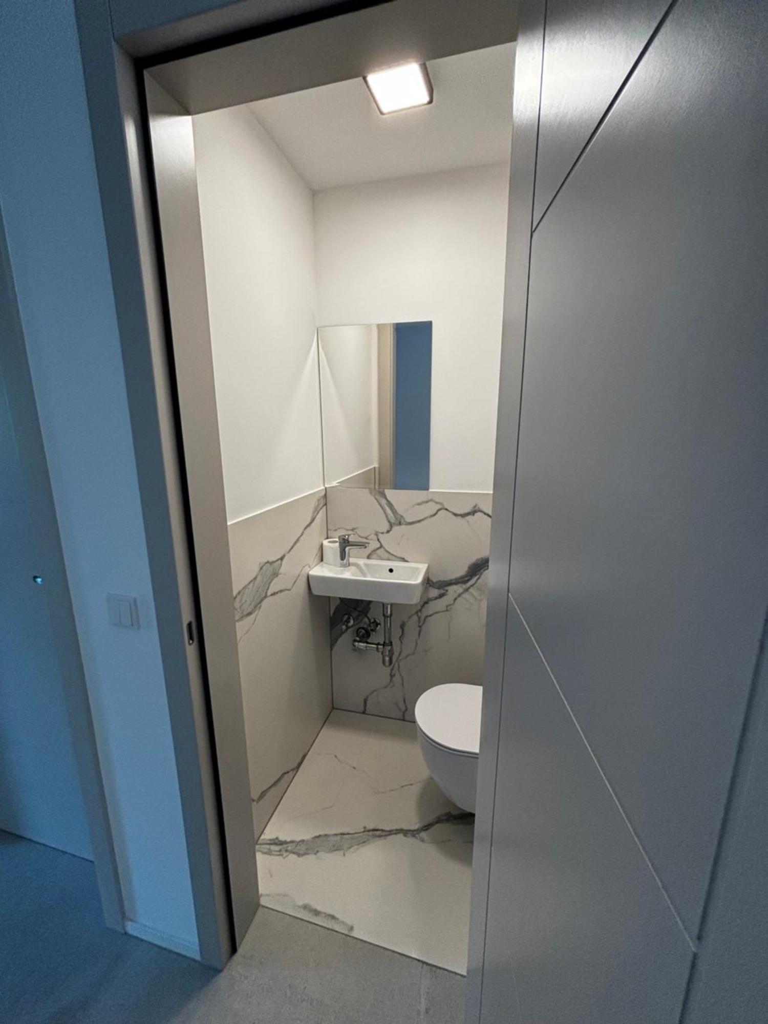 Luxor Apartman 4 Sarajewo Zewnętrze zdjęcie